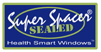 Info about Super Spacer True Warm Edge Insulated Glass Spacer Systems