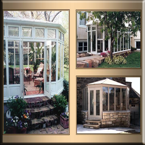 hardwood conservatory sunroom w/ solarium images