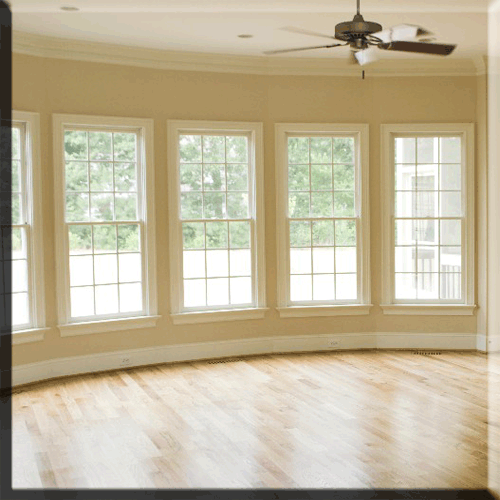 vinyl wood composite replacement windows-double hung